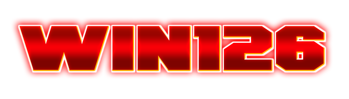 WIN126